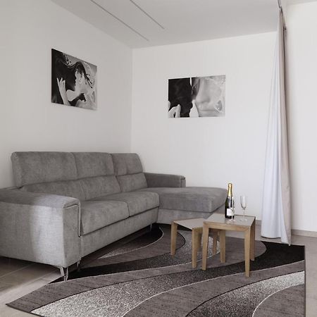 Armonia Lovely Guesthouse Taormina Zewnętrze zdjęcie