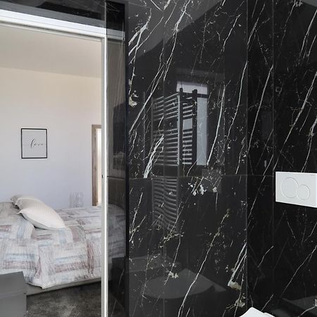 Armonia Lovely Guesthouse Taormina Zewnętrze zdjęcie