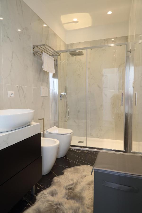 Armonia Lovely Guesthouse Taormina Zewnętrze zdjęcie