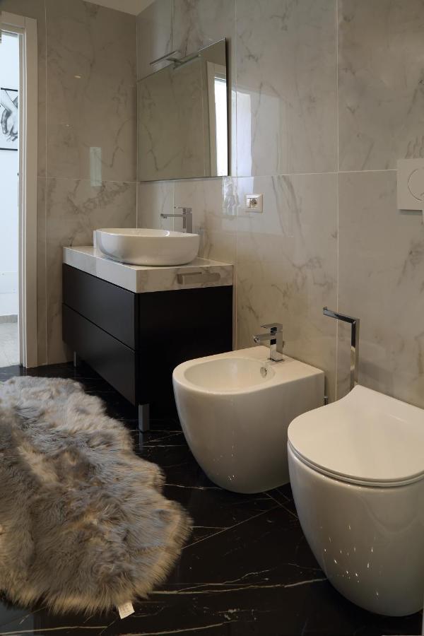Armonia Lovely Guesthouse Taormina Zewnętrze zdjęcie