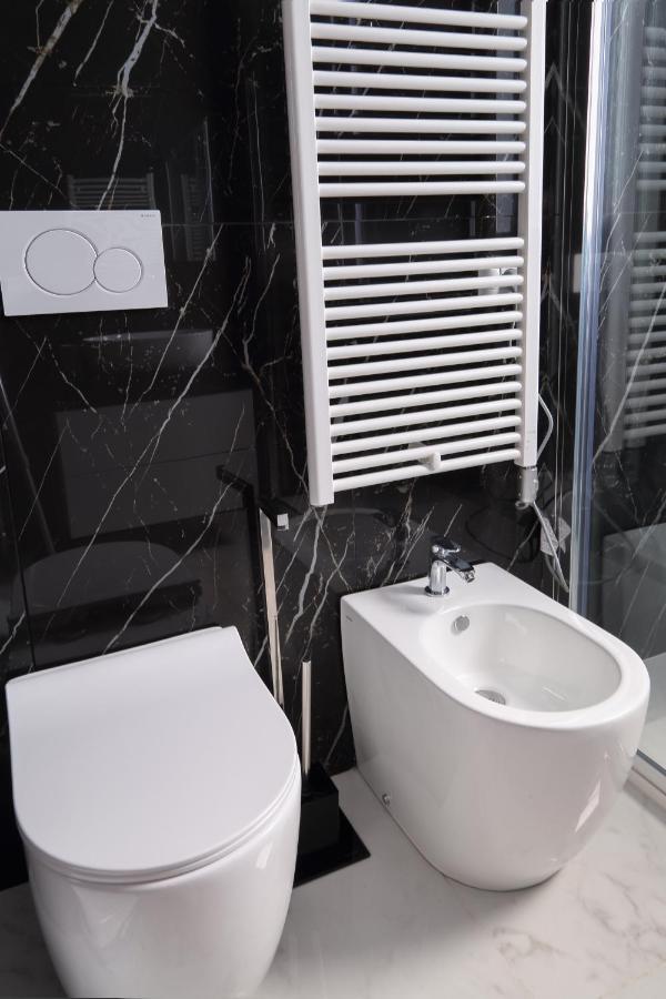 Armonia Lovely Guesthouse Taormina Zewnętrze zdjęcie
