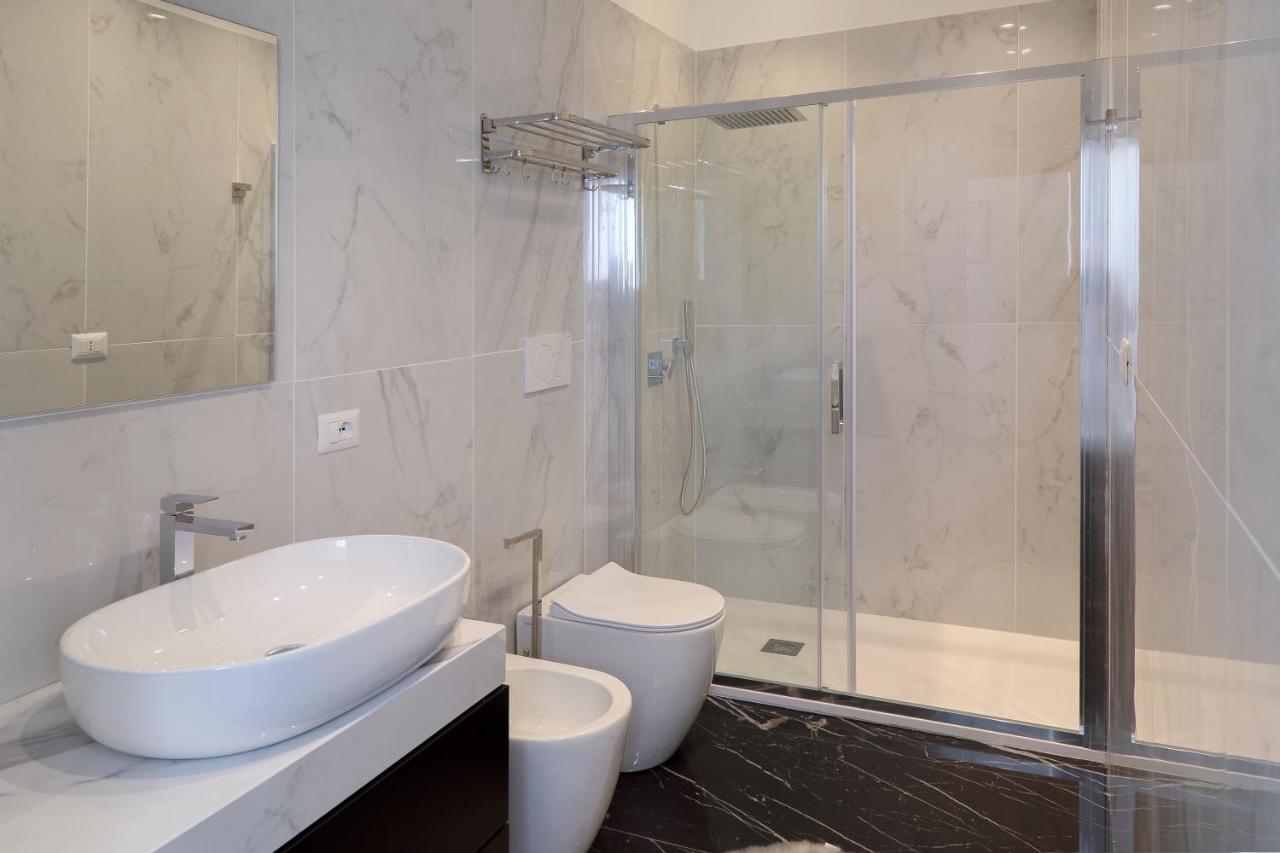 Armonia Lovely Guesthouse Taormina Zewnętrze zdjęcie
